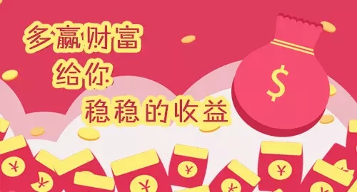 JࣺǷyX(qin)ԽԽԽ 
P(gun)I:
