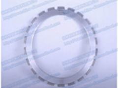 ǽM䏙C(j)VܚgӭĽM䏙C(j)(yng)ļ 
P(gun)I: