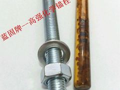 õϺͻW^˨ (yu)ݵϺͻW^˨ 
PI: