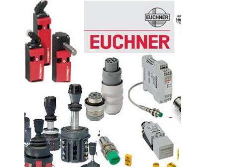 EUCHNERʿ|EUCHNERʿܴ|BT(mn)հ(yu)|(zh) 
P(gun)I: