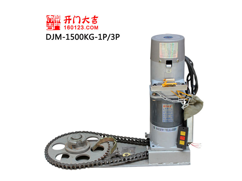 1500kg늄(dng)TC(j) T늙C(j) 380VlT늄(dng)C(j) 
P(gun)I: