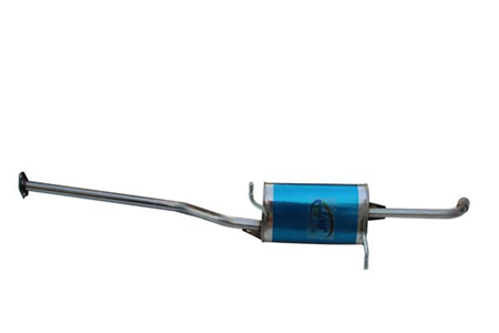 P L(zhng)6395_f(wn)ͨƷ]a(chn)ƷNУ 
P(gun)I: