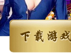 g30롪uõĚg30] 
PI: