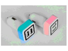 ڱ˵5vԴmIN5vԴm 
P(gun)I: