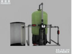 IrڼˮC̓rڼˮC 
P(gun)I: