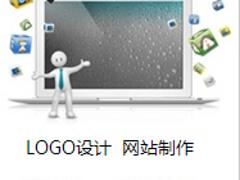 Ѓ(yu)|W(wng)Ŀ ꖱW(wng) 
PI:
