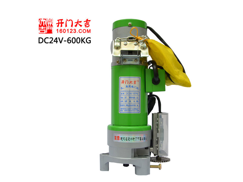 (ch)ʽ늄(dng)lTC(j) T늙C(j) DC24V/ֱTC(j) 
P(gun)I: