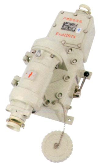 BAC53bÏS(yng)ݸԃrb 
P(gun)I: