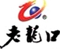 Nھڴ{ʯꖹ(yng) 
P(gun)I: