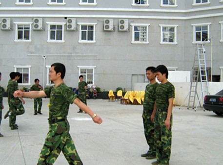 oaṩ(yu)ı  oa(w) 
P(gun)I: