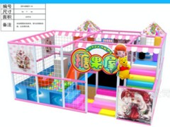 ຣͯ@rλƷຣͯ@ 
PI: