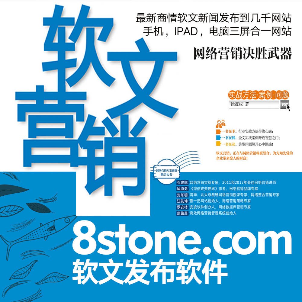 ABȪĻf(xi)־f: BTl(xing)2ƵĻƷ|(zh) 
P(gun)I: