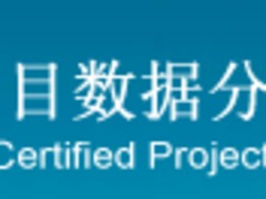 (xing)Ŀ(wn)؈(bo)ՓC(bo)X(qin)_õ(xing)Ŀ(wn)؈(bo)ՓC(bo)] 
P(gun)I: