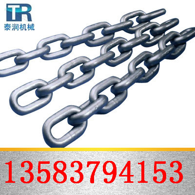 1864BCAh(hun)ֱ̩N 
P(gun)I:2015-08-07