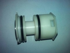 zӰӹSЈλĔzӰӹS 
P(gun)I: