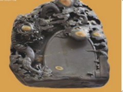 (ni)NƷăI(yu)|(zh)Ʒ 
P(gun)I: