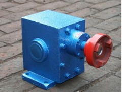 ƷƺõĸճD(zhun)ӱÏS|ճD(zhun)ӱÌu 
P(gun)I:
