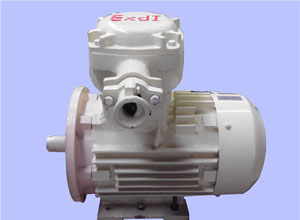 늄(dng)C(j)r(ji)|ُ(gu)IƷ|(zh)YBK2ϵúVø늄(dng)C(j)(yu)x(yng)Sط늙C(j) 
P(gun)I: