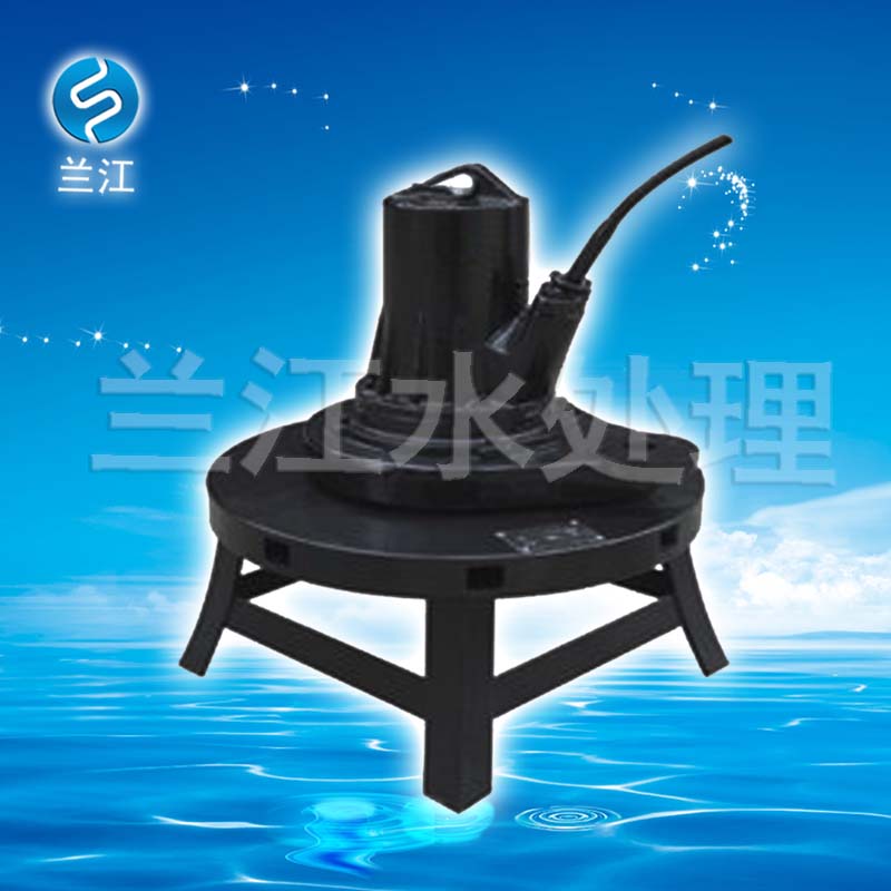 QXB1.5ƯʽxؚC(j) 
P(gun)I: