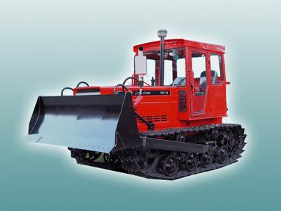 |tCCA702r(sh)һϖ|Cе 
P(gun)I: