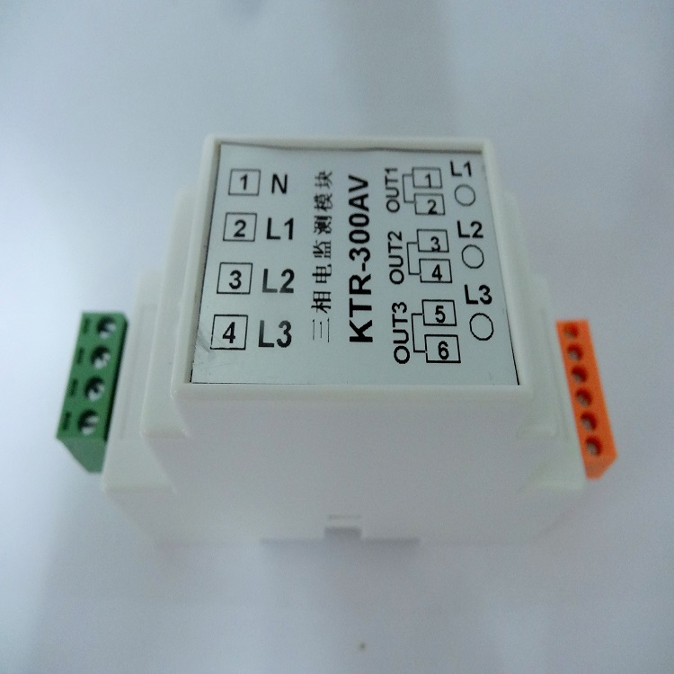 CO(jin)ش RI(y)늁늆KTR-000AV 
PI: