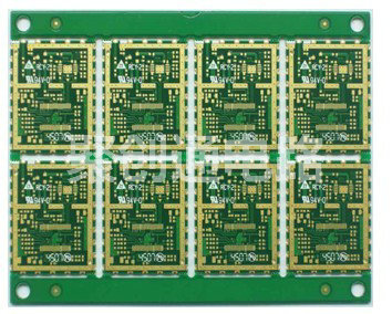 I(y)ĆpX· (yng)ڵ؅^(q)ԃr(ji)ȵp׳PCB 
P(gun)I: