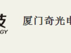 wo (yu)ݵĹwoҪI 
PI: