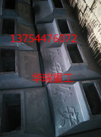 R·գTFR·R·յT^ 
PI: