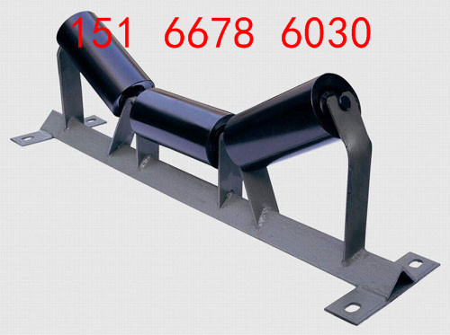 z݁մ݁݁^݁ 
P(gun)I: