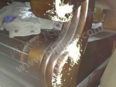 ɶҾ߾SӍϢ|пڱĳɶҾ߾S] 
PI:
