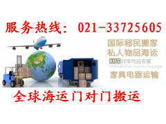 I(y)Ϻ(gu)(gu)H?\(yn)021-33725605 
P(gun)I: