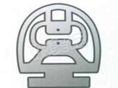 _(ti)؅^(q)(yng)(yu)|(zh)İȫ|߅ăI     |_(ti)ȫ|߅ 
P(gun)I: