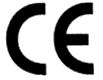 CEJ(rn)CFCCJ(rn)CROHSJ(rn)C 
P(gun)I: