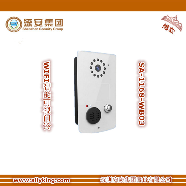 ܼwifiҕT wifiTẖO(jin) 
P(gun)I: