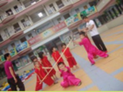 Ҏ(gu)pZ׃@(yu)|(zh)pZ׃@---ی׃@ 
P(gun)I: