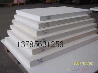 ķr(ji)13785631256 
P(gun)I: