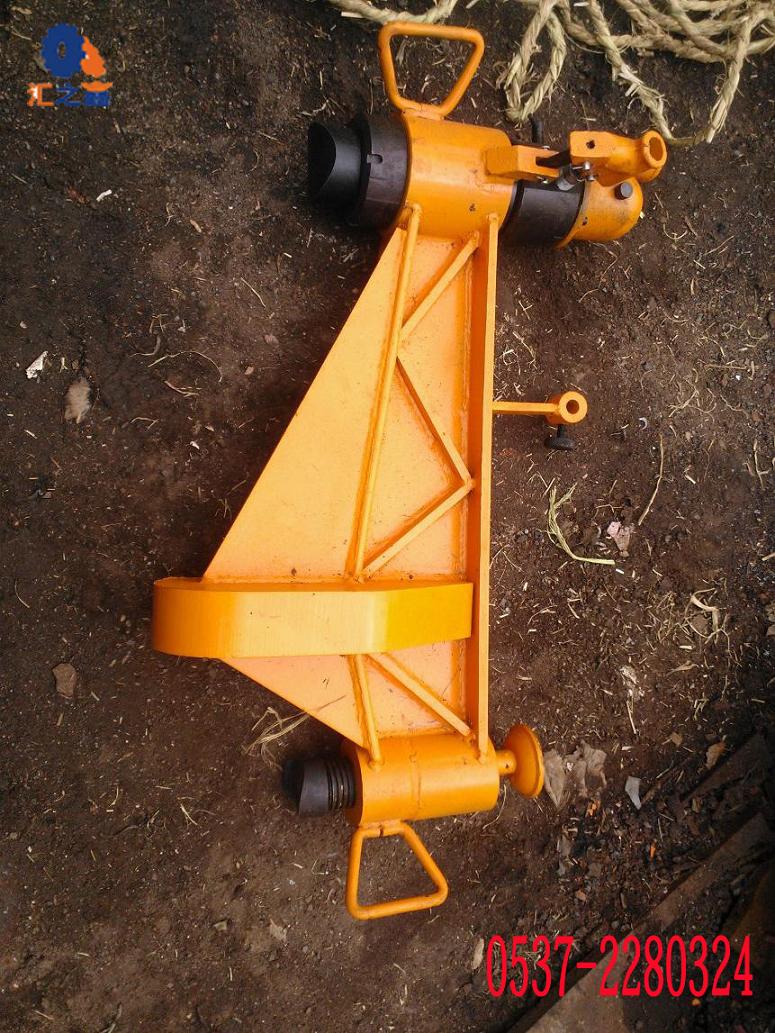 KWPY-600Һ܉C(j)50kgҺ͈(bo)r(ji) 
P(gun)I: