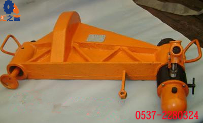 30KGҺKWPY-300Һ܉C(j)Sr(ji) 
P(gun)I: