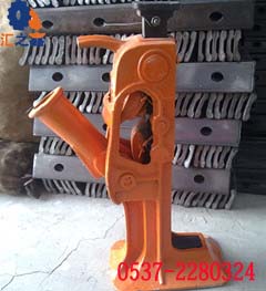 20TXlʽC(j) 15TpC(j)(gu)(ni)피 
P(gun)I: