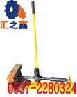 QZ32(dng)܉@יC(j)ֱN(xio) 
P(gun)I: