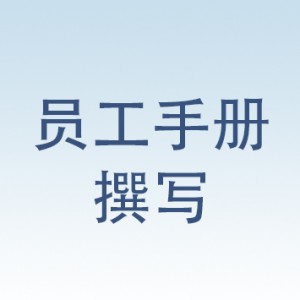 Kڄ(dng)(zhng)hKĵĆTփ(c)׫(xi)] 
P(gun)I: