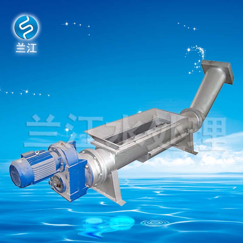 WLS260ֱݔ͙C(j) 
P(gun)I: