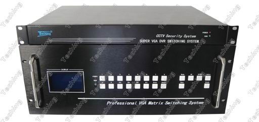 SUPER VGA ӲPC(j)ω 
P(gun)I: