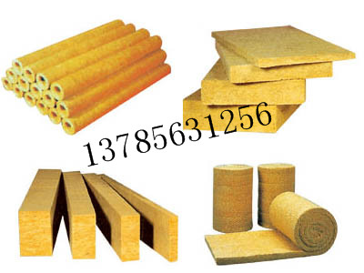 C(hu)rްr(ji)-13653264409 
P(gun)I: