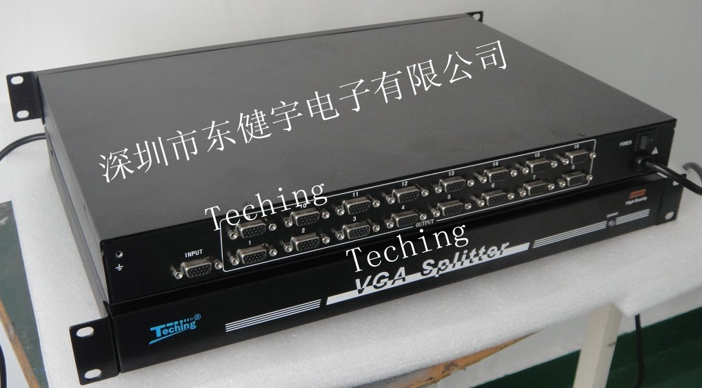 |16·VGA 
P(gun)I: