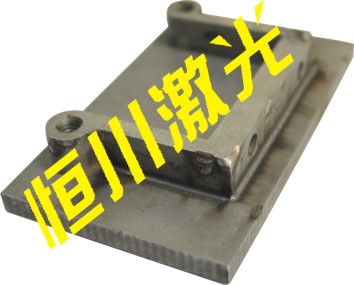 Aм⺸әC(j)a(chn)S҃r(ji) 
P(gun)I: