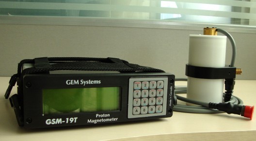 GSM-19T(bio)(zhn)|(zh)Ӵx(ni)(d)Nۼۺ 
P(gun)I:
