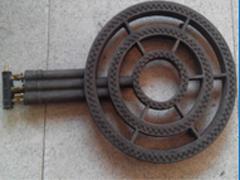 t^t߃r (yng)Ġt^t]o 
P(gun)I: