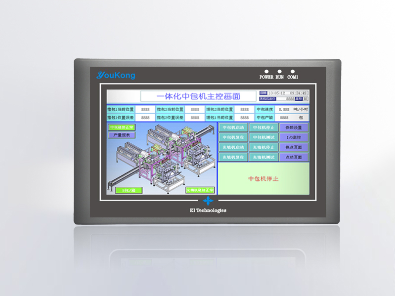 (yu)عI(y)(j)4.3˙C(j)֧modbus RTUͨӍ 
P(gun)I: