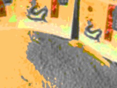 ϿڱõɽС׵̓rl(f)ɽС 
PI: